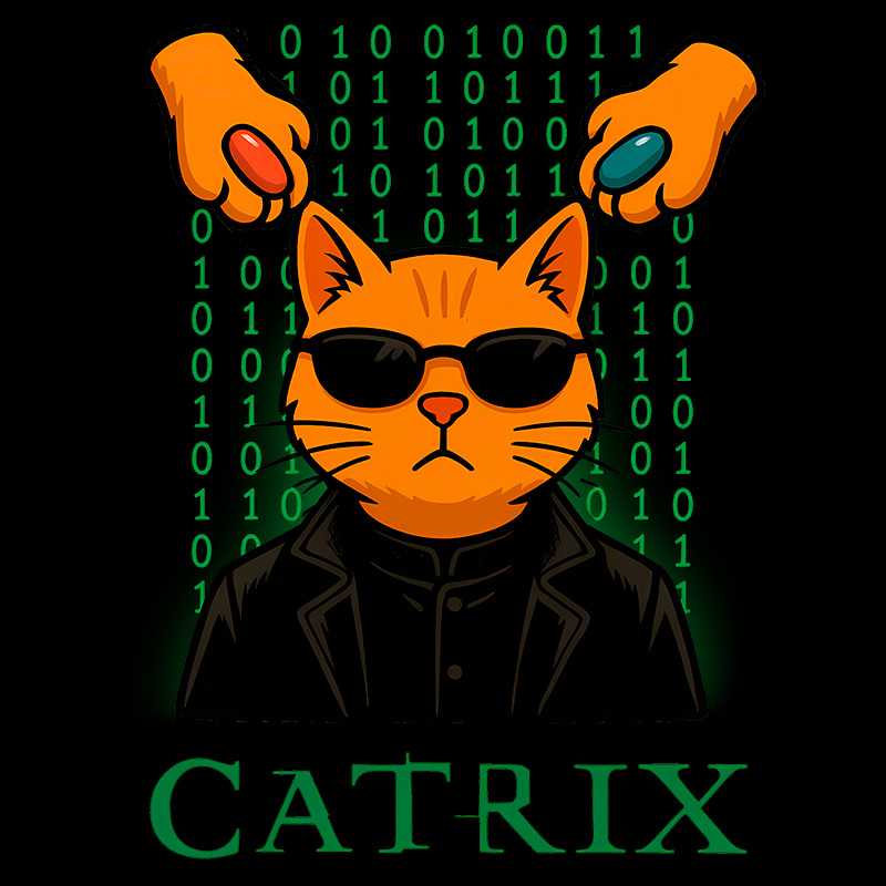 Catrix