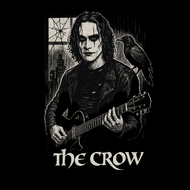 The Crown