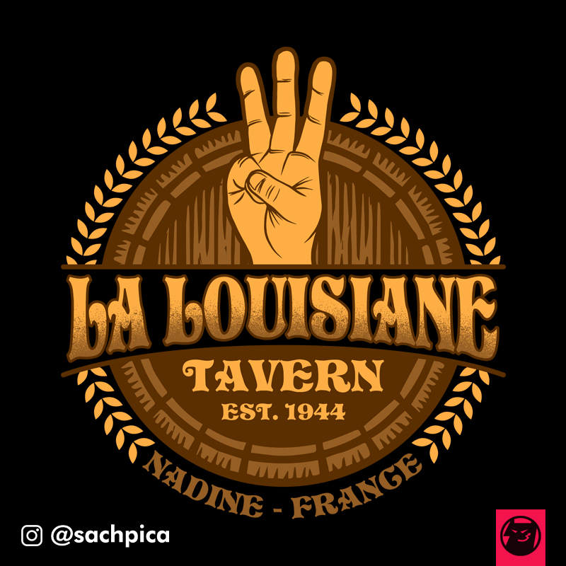 The Basterd Tavern