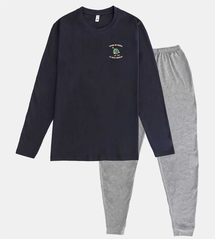 image 9