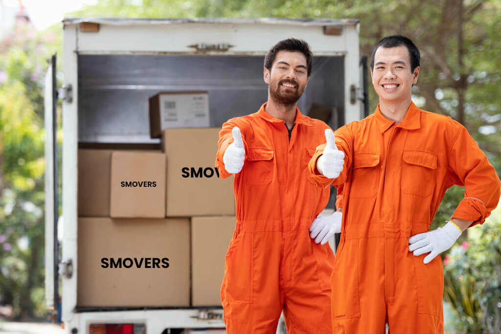 
			My name is smovers uae 