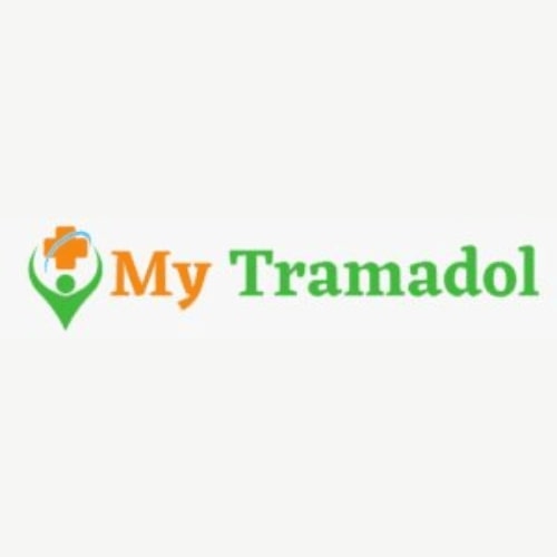 
			My name is Order Adderall Online Overnight | ADHD Medication | MyTramadol 