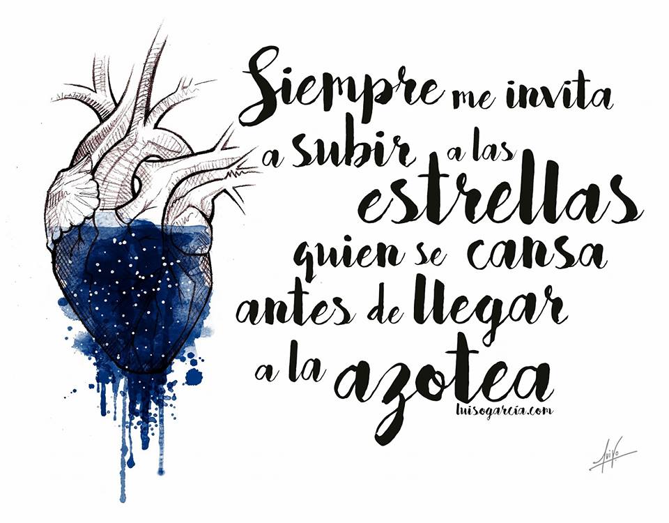 
			My name is Patricia Jimnez Lzaro 