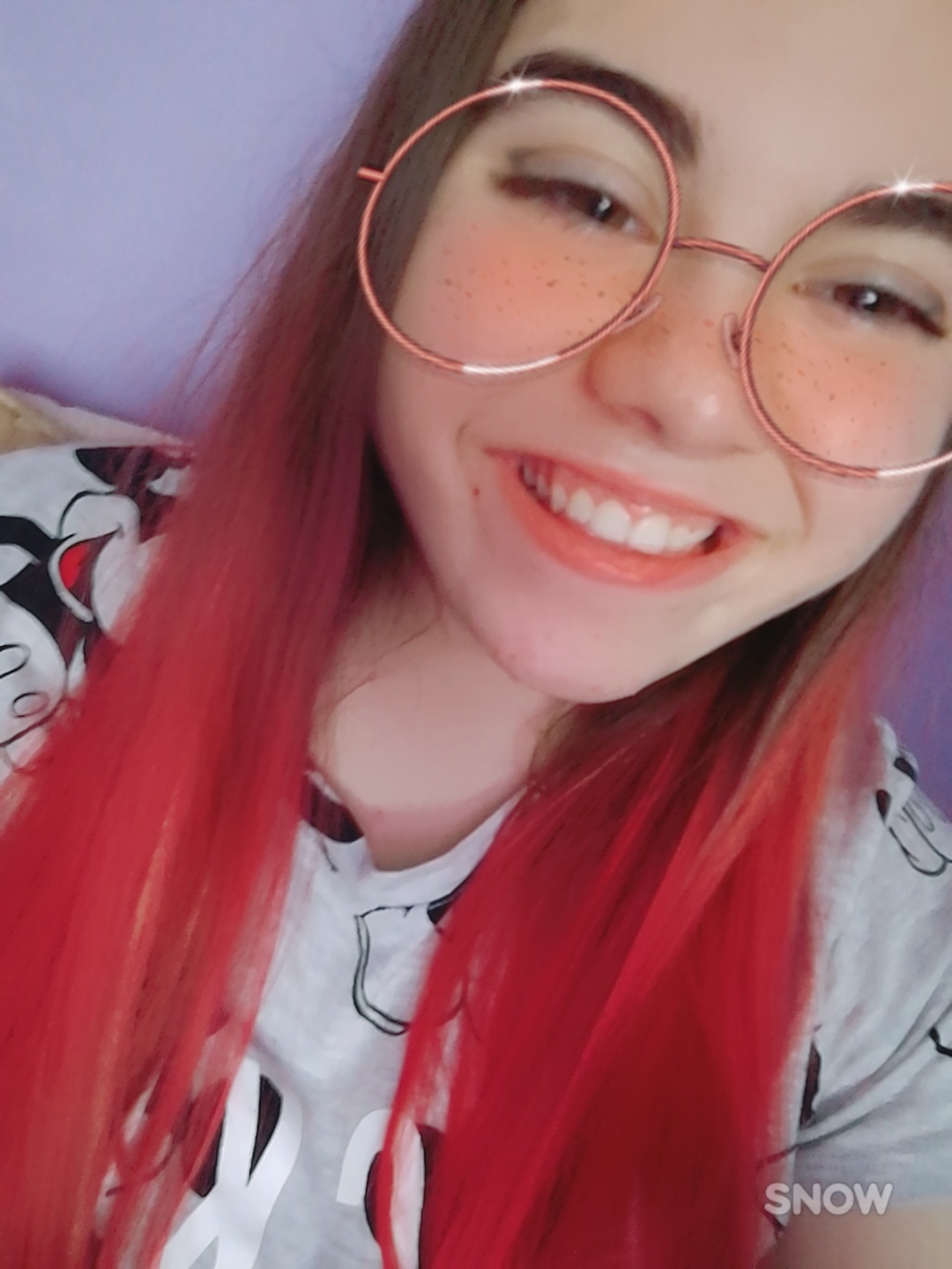 
			My name is 시아나 