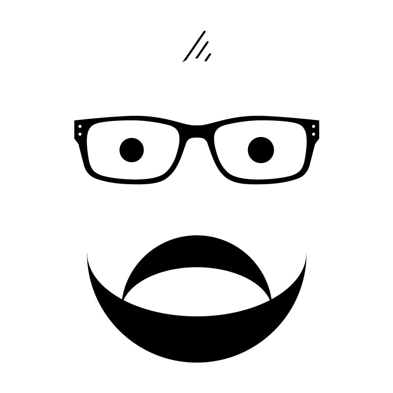 
			My name is Jose M Villar 