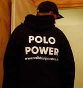 
			My name is 00490371210322 
