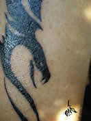 
			My name is Sektario 