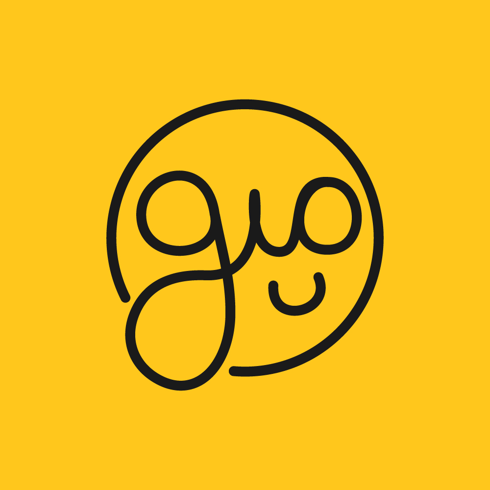 
			My name is Gio Ilustra 
