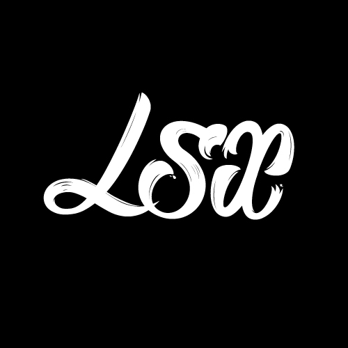 
			My name is Luis Romn Barrios [LSX] 