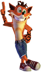
			My name is Francisco José 