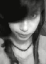 
			My name is arianna 