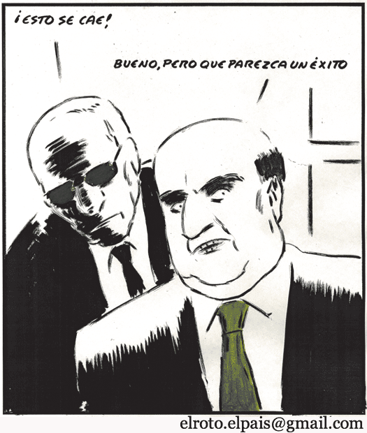 
			My name is Alberto 