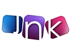 
			My name is Juanka 