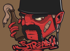 
			My name is Pedro L. de Guevara 