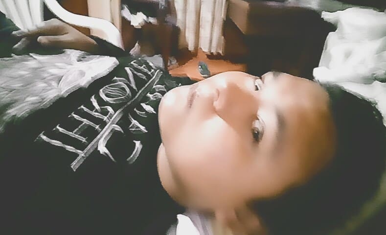 
			My name is Julio Armando Arroyo Cavero 