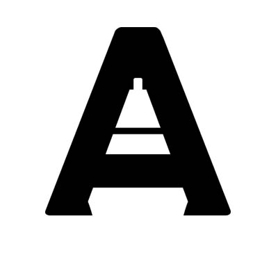 
			My name is Alfie Bocabel 