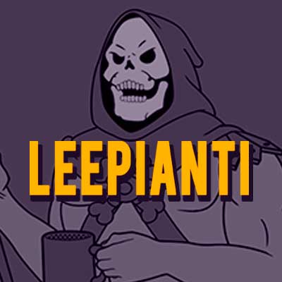 
			My name is Letícia Piantieri 