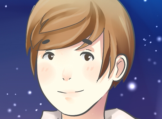 
			My name is Akuo 