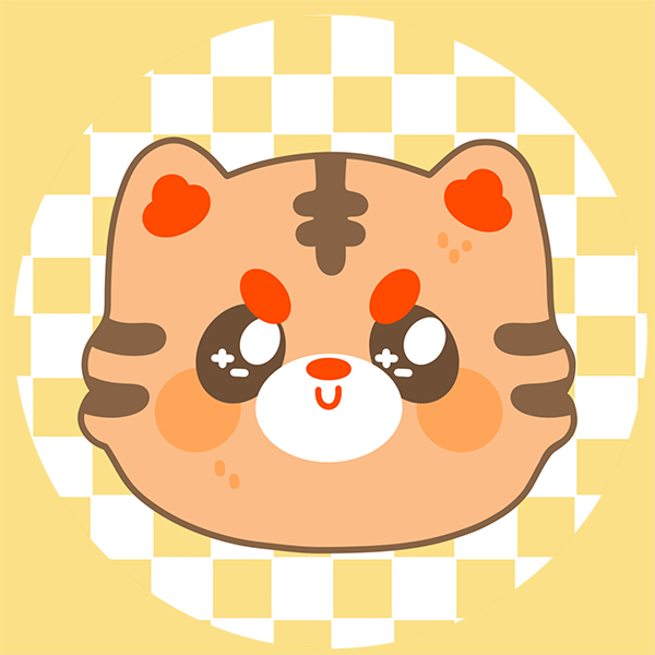 
			My name is cupofmin 