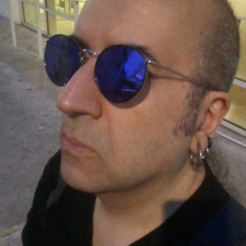 
			My name is Rob Wrangler 