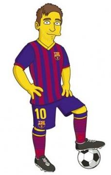
			My name is Diego 