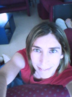 
			My name is geni 