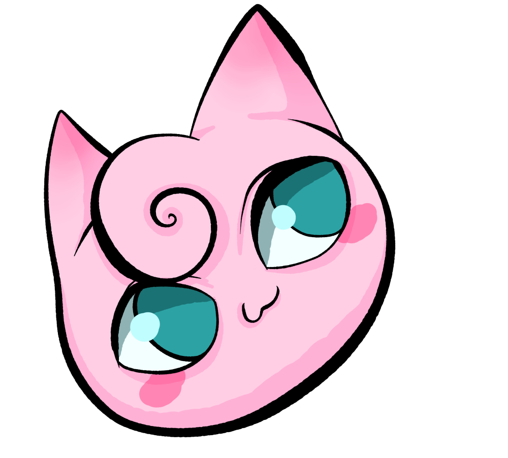 
			My name is Tsubomi Ben 