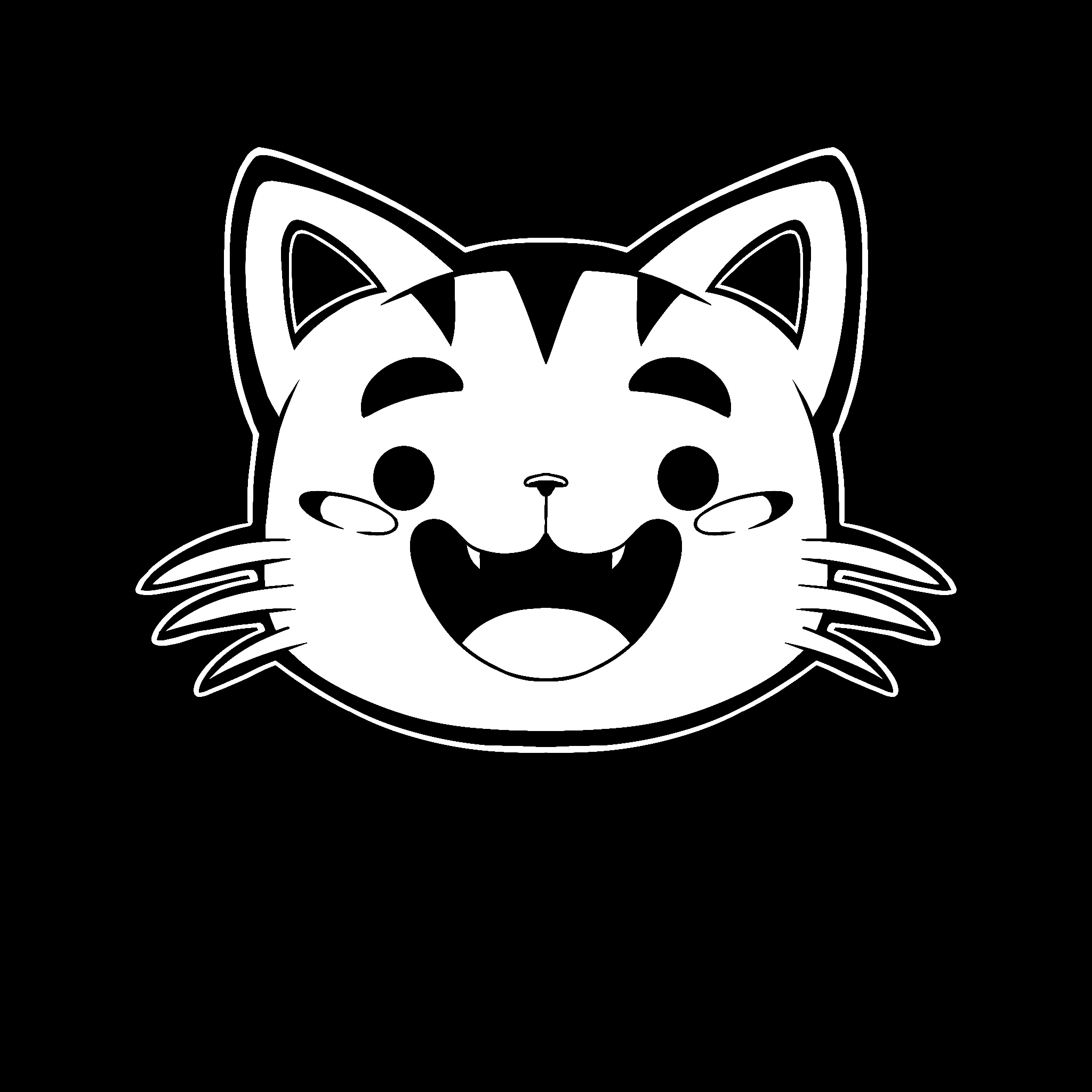 
			My name is Bycatt studio 