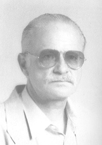 
			My name is GINO PAOLI 