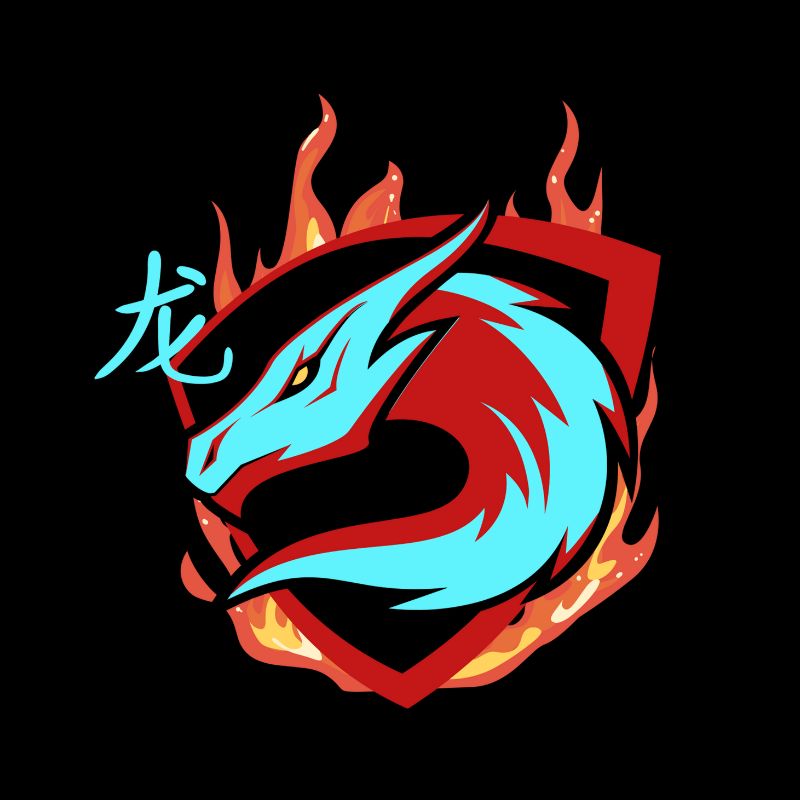 
			My name is LM2KONE 